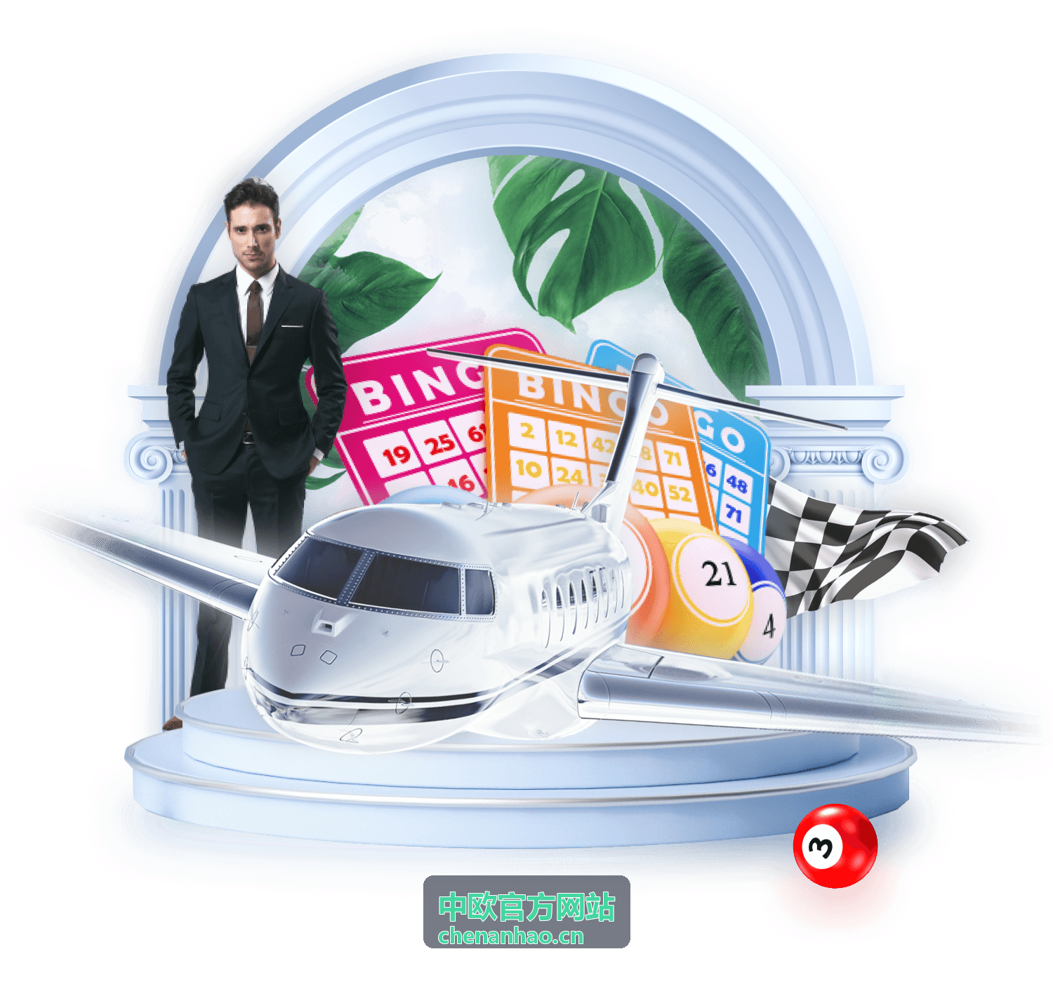 中欧贸易动态 - 中国对欧盟高端装备进口需求持续增长，德国机械制造业受益明显